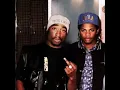 Download Lagu 2Pac, Pop Smoke - Write This Down (ft. Biggie, DMX, Eazy-E, Ice Cube, Snoop Dogg, Dr.dre) (Lyrics)