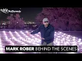 Engineering Mark Rober s Perfect First Date Drone Show