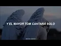 Download Lagu The Cab - Angel with a Shotgun (Sub. Español)