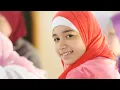 I am Malala summary - Chapter 4