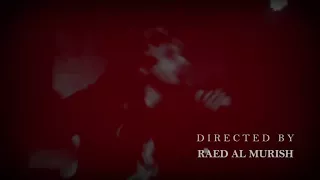 راب انا اتحدى اي واحد فيهم يجي و يتكلم امامي دااعس 