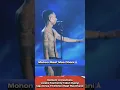 Download Lagu Moment Fourtwenty Gk brani Nyanyi lagu dewa dikonsernya!good atitude #ahmaddhani #fourtwnty #dewa19