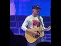 Parker McCollum 'Perfectly Lonely' John Mayer Cover #parkermccollum #johnmayer