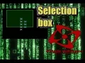 Clickteam fusion 2 5 - Drag selection box tutorial