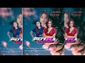 Download Lagu LIVE PUTRA MUSIC //  NGUMBUL TODANAN BLORA  02 MEI 2025  //  ELISA AUDIO - YN SHOTING