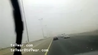 القلوب الساهية   عبدالعزيز الضويحي دندنها