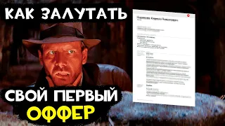 Youtube preview