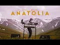 Download Lagu Kejoo Beats - Anatolia