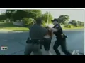Williamson Co votes to terminate Live PD contract