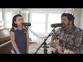 Daddy/Daughter sing “Remember Me” from Disney’s COCO // Cover by Dakota & Jeremy Lopez