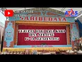 Download Lagu LIVE LUDRUK SARI BUDAYA TUTUPAN HARI RAYA KARO DESA SEDAENG 2025 HARI 2