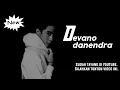 Download Lagu Kumpulan Lagu Devano Danendra | Kumpulan Lagu Menit
