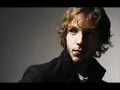James Morrison - Undiscovered FULL SONG [HQ] w/LYRICS
