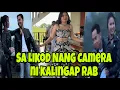 Download Lagu PHOTOSHOOT NI VEANCY BIG BIKE NAG SIMPLANG EDU NAGULAT?