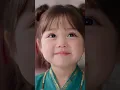 【全集】😱首富昏迷3年！3歲半小道姑自稱親女兒，幾巴掌竟打醒爸爸！豪門團寵，假未婚妻氣瘋！🔥#萌寶#爽劇