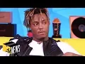 Juice WRLD Decodes His 999 Tattoo Other Hidden Messages MTV News