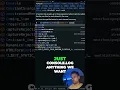 JavaScript Array Mastery ForEach