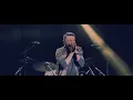 Alex Campos y Danay Suarez - "Vuelve Vida" en concierto
