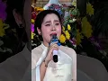 Download Lagu Link vd trên👆 Ca Sĩ Hồng Loan Hát Hay Quá #shorts #short #shortvideo