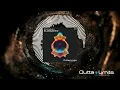 Lagu Stan Kolev - Eloquence (Original Mix) [Outta Limits]