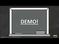 AWS Loft Compute Evolved Week Getting Started with AWS Lambda Serverless Applications
