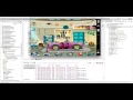Halloween Car Garage Fun - Source Code By Sell My Source Code