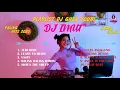 Download Lagu FULL ALBUM DJ IMUT REMIX (Ghea Youbi) - PALING TERBARU 2020