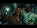 Sigma - The Corner ft. Joe Devlin
