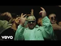 Download Lagu Sigma - The Corner ft. Joe Devlin