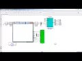 Simple Image Processing Projects Simple Image Processing Thesis