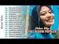 Download Lagu REVINA ALVIRA \