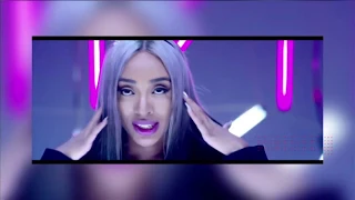 celeb rides new season nadia nakai profile