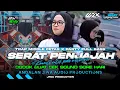 Lagu DJ SHOLAWAT SERAT PENJAJAH•STYLE TRAP X PARTY MIDDLE CETAS CETUS FULL BASS‼️REMIX BY WZX PROJECT