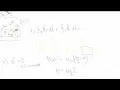 Binary to Decimal Converter - Python Arabic