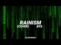 Lagu BTS - Rainism (Tradução)