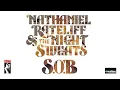 Nathaniel Rateliff and the Night Sweats - S.O.B.