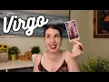 Download Lagu VIRGO JUST SAY YES! SOMEONES HOPES YOU LOVE THEM JUST AS MUCH AS THEY LOVE YOU!!