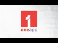 Best queue management system for OneApp Life