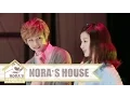 Lagu [Vietsub/Engsub] JAY B \u0026 KANG SORA - BOBBED HAIR / SHORT HAIR (단발머리) [DREAM HIGH 드림하이 2]