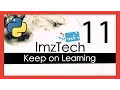 Python For Beginners - How to use a IF Else IF Statement in Python