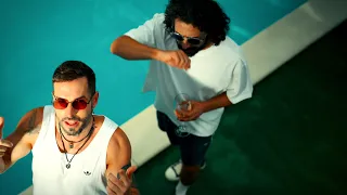 Descarcă Morandi - Samba MP3 gratuit - Muzica123