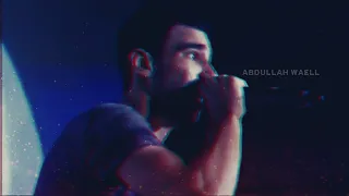 حالة واتس الجوكر    فرصة تانية دندنها