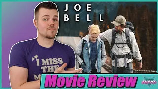 joe bell 2021 movie review mark wahlberg drama