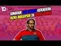 Download Lagu Dari Padang Kilat Ke Pentas Dunia, TNB Sinari Hoki Negara
