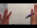 Eureka Math Grade 3 Module 5 Lesson 18 Homework