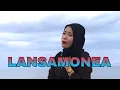LANSAMONEA - FYFY - SCORPION ELECTONE -LAGU TERBARU