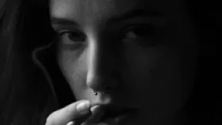 ستوريات نغمة تركية حب اعمى بطيئ  ستوريات نغمة تركية حب اعمى بطيئ