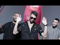 Ahmed Saad & Zouhair Bahaoui - Ya 3araf x Favor feat. Anas (Coke Studio Africa 2023)