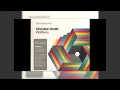 Download Lagu Renaissance, Platform - Mixed By Christian Smith - Platform | CD1 (2009)