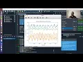 Step Counting Algorithm Python Tutorial